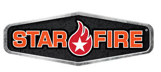 StarFire Logo